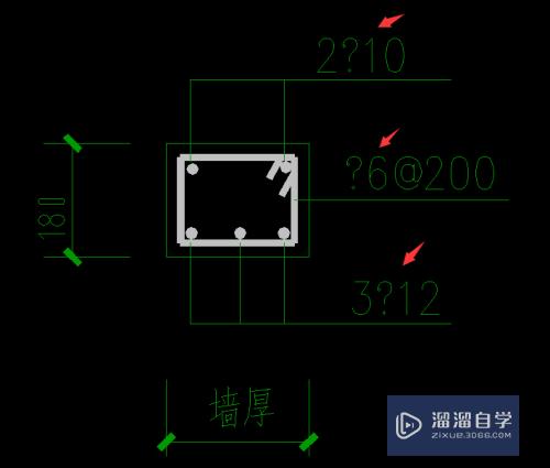 CAD图纸中出现问号怎么办