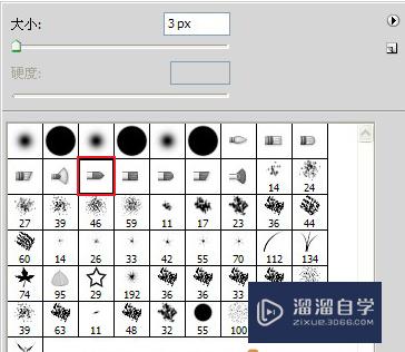 怎么用PS把mm照片制作非主流时尚签名？