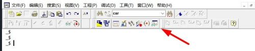 CAD怎么用lisp交互式开发(cad lisp插件)