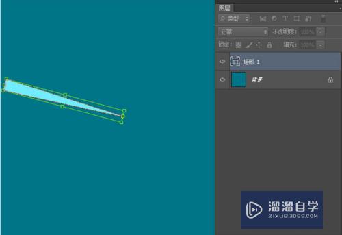 PS怎么制作放射背景(ps怎么制作放射背景图)