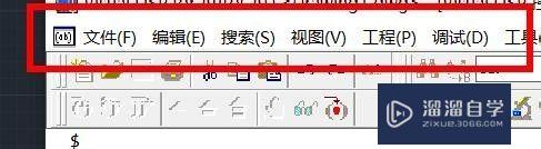 CAD怎么用lisp交互式开发(cad lisp插件)