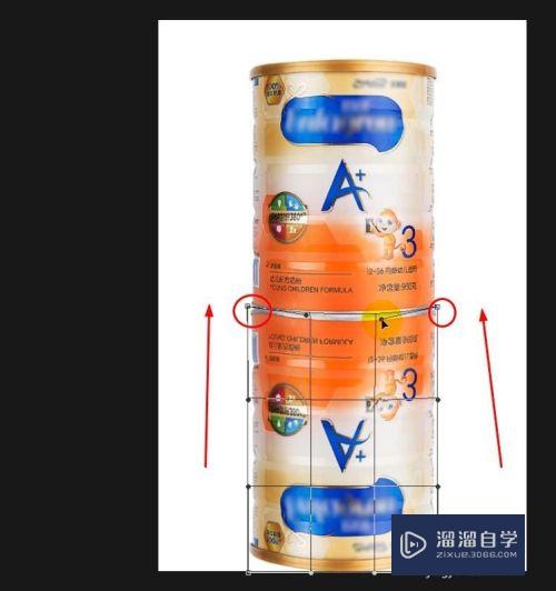 PS图片倒影制作教程(ps图片倒影制作教程视频)