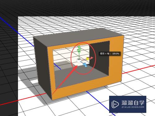 PS中如何制作电视柜立体模型(ps中如何制作电视柜立体模型图)