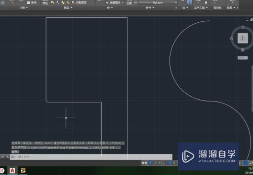 CAD倒角命令怎么使用(cad倒角命令怎么使用的)