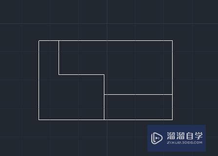 CAD怎么创建区域(cad怎么创建区域覆盖)