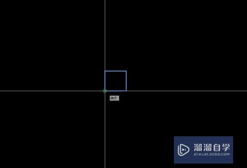 CAD中如何对一个图形进行列阵？