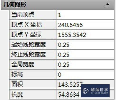 CAD怎么批量统改图形特性(cad怎么批量统改图形特性颜色)