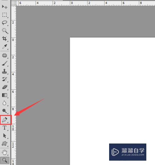 怎么利用Photoshop绘制简单的出租车模型(怎么利用photoshop绘制简单的出租车模型图)