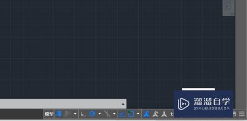 AutoCAD2018更改默认界面为经典界面步骤