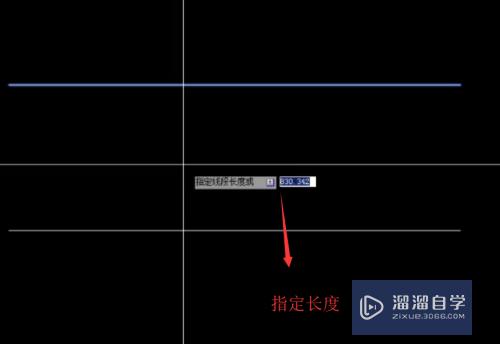 CAD如何运用等分命令(cad等分命令怎么用)