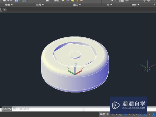 CAD三维怎样才能转二维图纸(cad三维怎样才能转二维图纸呢)