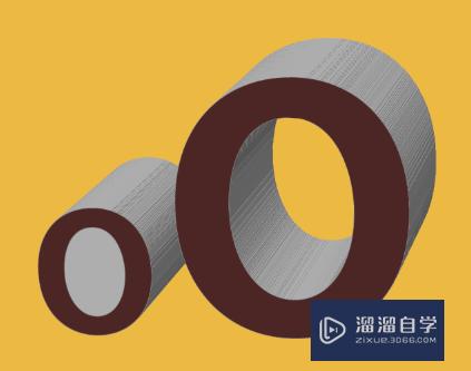 PS CS5没有从所选图层新建模型怎么办