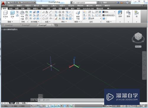 CAD怎么对选定的实体面进行复制(cad怎么对选定的实体面进行复制粘贴)