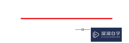 CAD怎么用打断和分解来制图(cad 如何打断)