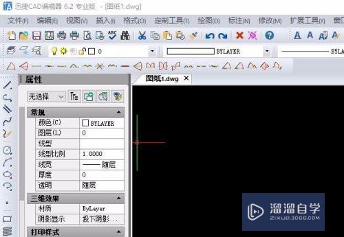 CAD如何有效的设置标注的精度(cad如何有效的设置标注的精度和精度)