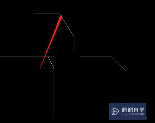 CAD倒斜角命令怎么使用(cad倒斜角命令怎么使用的)