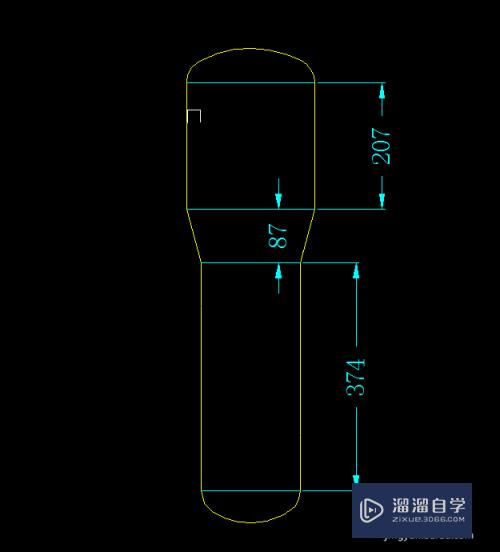 CAD等分命令如何使用(cad等分命令怎么用)