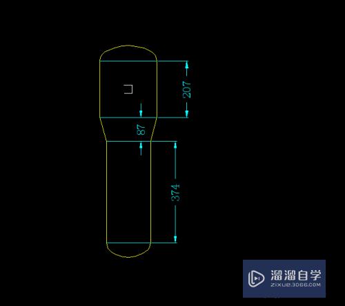 CAD等分命令如何使用(cad等分命令怎么用)