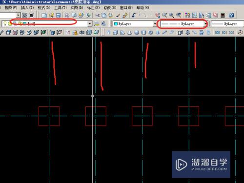 CAD的线型太少了怎么办(cad的线型太少了怎么办啊)