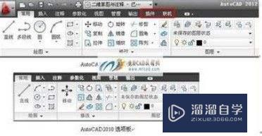 CAD如何快速标注对应的尺寸(cad如何快速标注对应的尺寸大小)