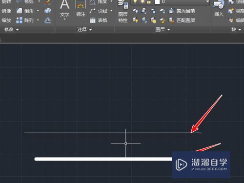 CAD线宽快捷键怎么用(cad显示线宽快捷键是什么)