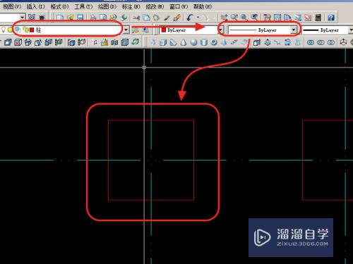 CAD的线型太少了怎么办(cad的线型太少了怎么办啊)