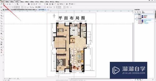 CDR文件怎么转换成CAD文件(cdr文件如何转换成cad)