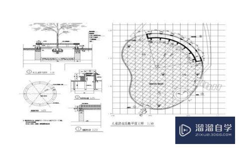 CAD许可检出超时怎么办？