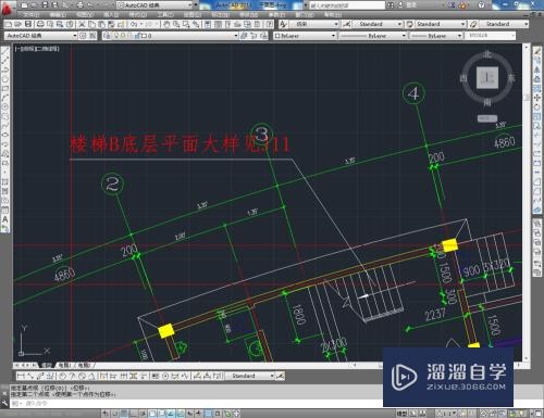 CAD替换字体时对话框不弹出怎么解决(cad替换字体时对话框不弹出怎么解决呢)