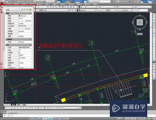 CAD替换字体时对话框不弹出怎么解决(cad替换字体时对话框不弹出怎么解决呢)