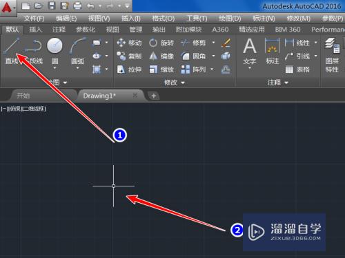 CAD光标移动不流畅怎么办(cad光标移动不流畅怎么办呢)