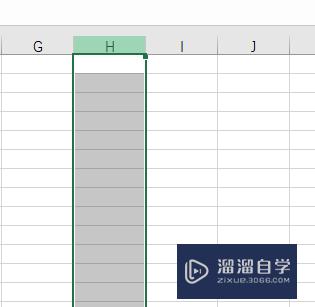 怎么使用Excel表格输入对勾和叉号(怎么使用excel表格输入对勾和叉号符号)