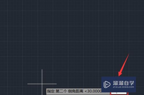 CAD怎么用倒角命令(cad怎么用倒角命令打开图纸)