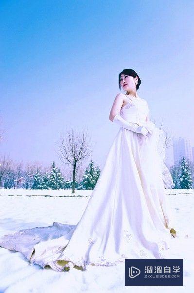 PS调亮美白图片的八种方法(ps调亮美白图片的八种方法是什么)