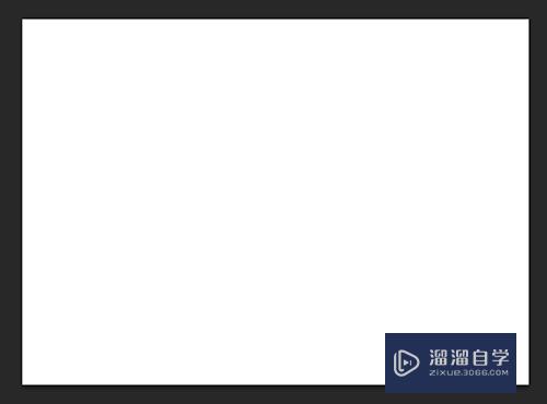 PS如何制作泼墨烟雾环绕效果(ps如何制作泼墨烟雾环绕效果图)