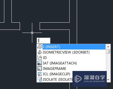 快速绘制CAD模型不不可少的建立模块步骤