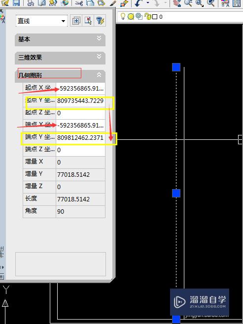 CAD无法偏移且标注数值不见了怎么办(cad无法偏移且标注数值不见了怎么办呢)