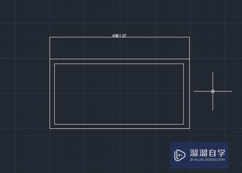 CAD怎样创建线性标注(cad怎样创建线性标注图形)