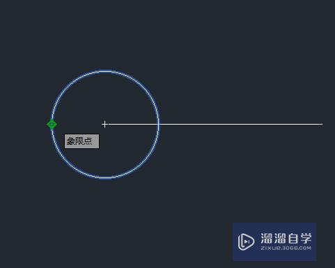 CAD2018怎么快速移动图形(cad如何快速移动图形)