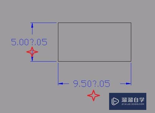 CAD怎么优化修改标注(cad怎么优化修改标注文字大小)