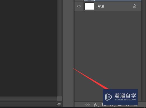 PS如何制作泼墨烟雾环绕效果(ps如何制作泼墨烟雾环绕效果图)