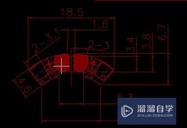 CAD文件怎么转换成gerber格式(cad转换gerder格式)