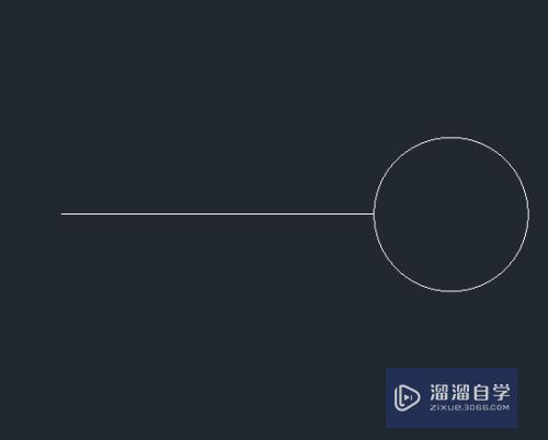 AutoCAD2018怎么快速移动图形？