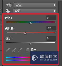 如何用Photoshop给图像添加颗粒质感效果(如何用photoshop给图像添加颗粒质感效果图)