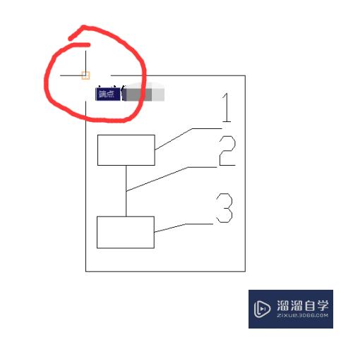 CAD怎么标注尺寸？