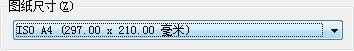 CAD中怎么导出PDF文件(cad怎么导出pdf文件格式)
