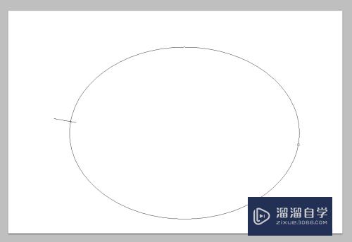 PS怎么做弧形文字(ps怎么做弧形文字不改变文字形状)