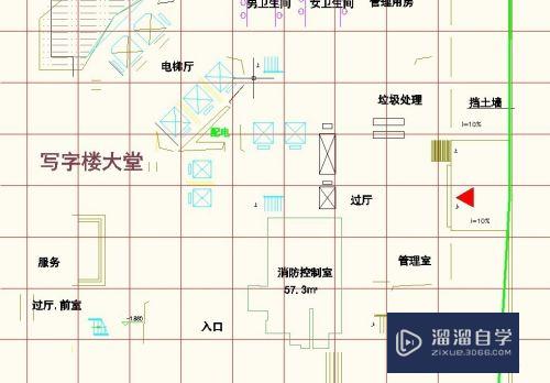 CAD中怎么导出PDF文件(cad怎么导出pdf文件格式)