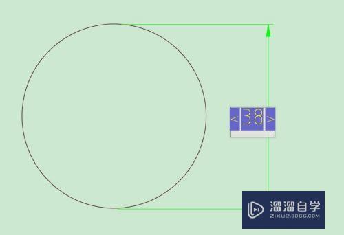 CAD怎么精准标注尺寸(cad怎么精准标注尺寸图)