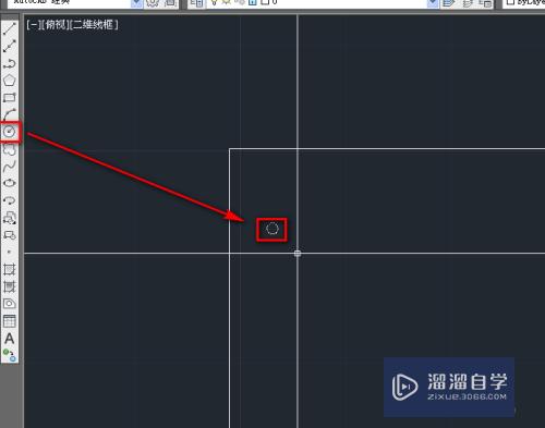 CAD怎么绘制橡胶园图示(cad怎么绘制橡胶园图示图)